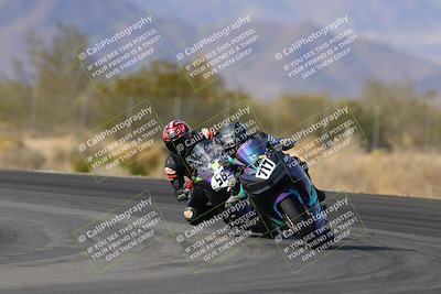 media/Dec-17-2022-SoCal Trackdays (Sat) [[224abd9271]]/Turn 7 Set 1 (1125am)/